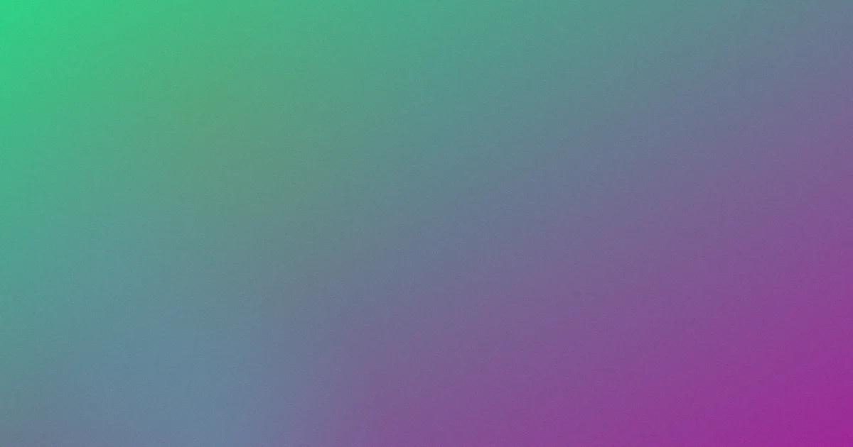 小松美幸怎么用